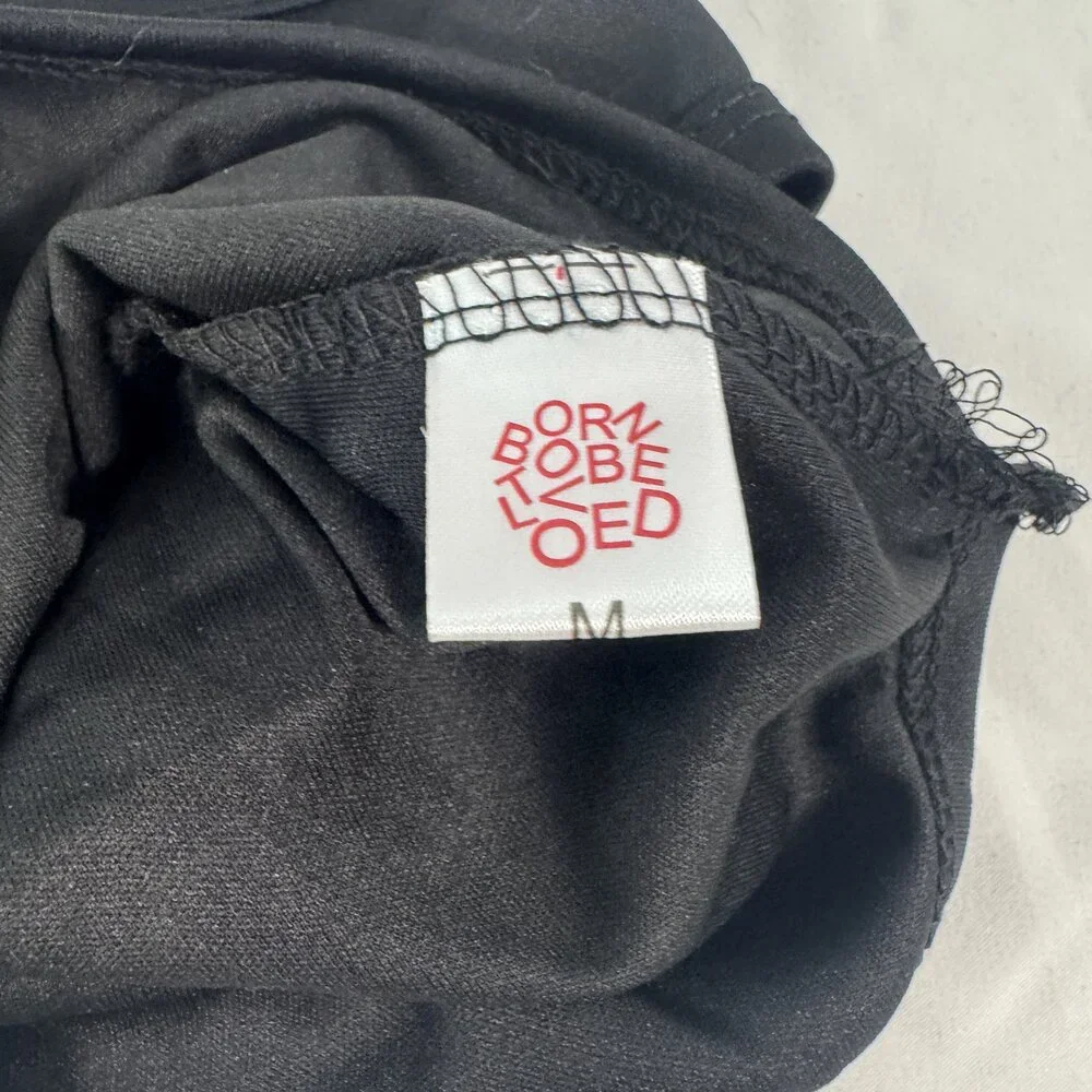Unbranded boss big